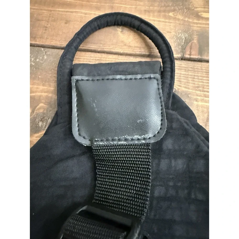 Gain Yoga Gym Bag